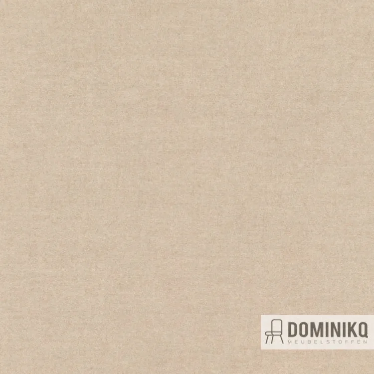 Kvadrat - Divina MD-203
