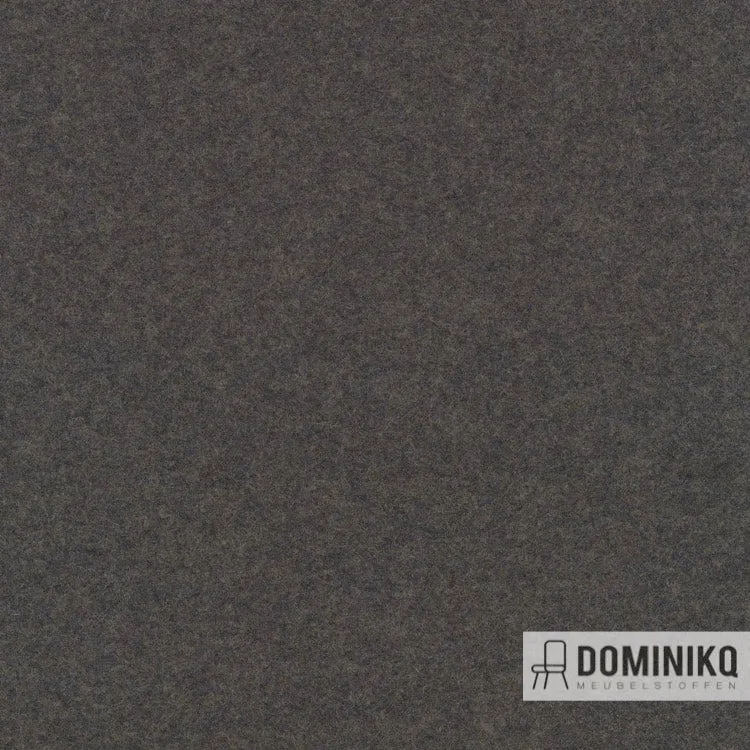 Kvadrat - Divina MD-353