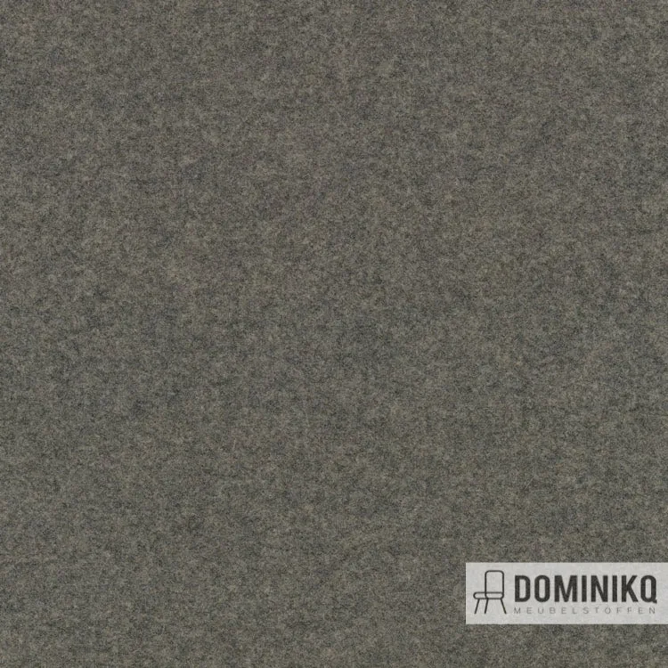 Kvadrat - Divina MD-343