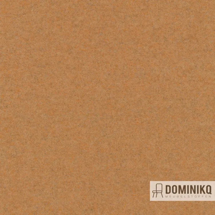 Kvadrat - Divina MD-433