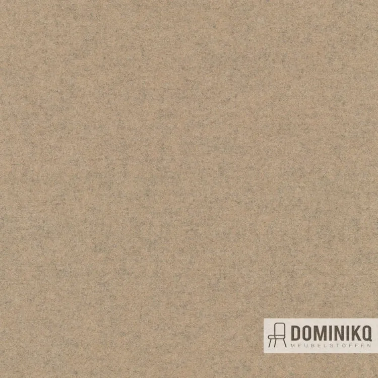 Kvadrat - Divina MD-413