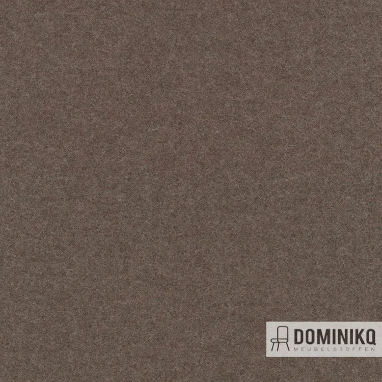 Kvadrat - Divina MD-363
