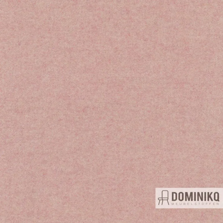 Kvadrat - Divina MD-613