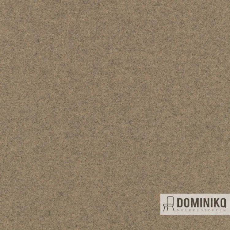 Kvadrat - Divina MD-453