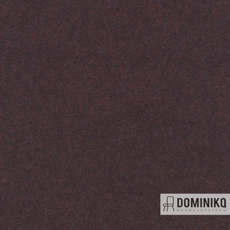 Kvadrat - Divina MD-673