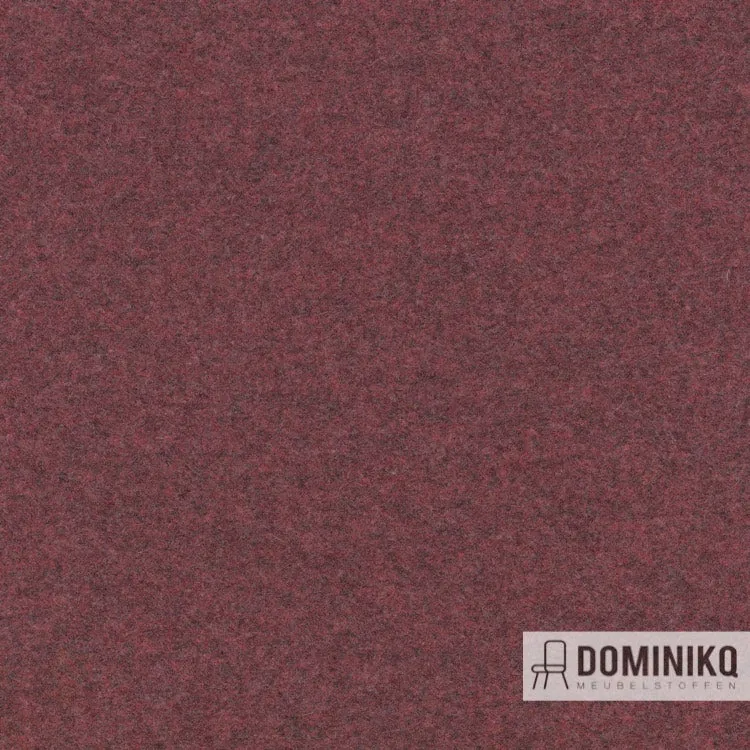 Kvadrat - Divina MD-653