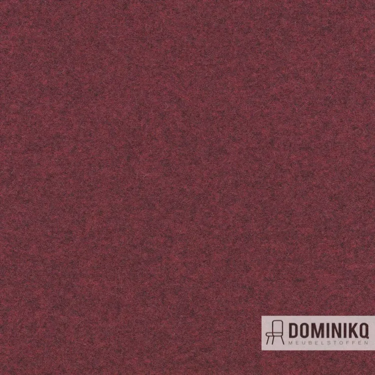 Kvadrat - Divina MD-633