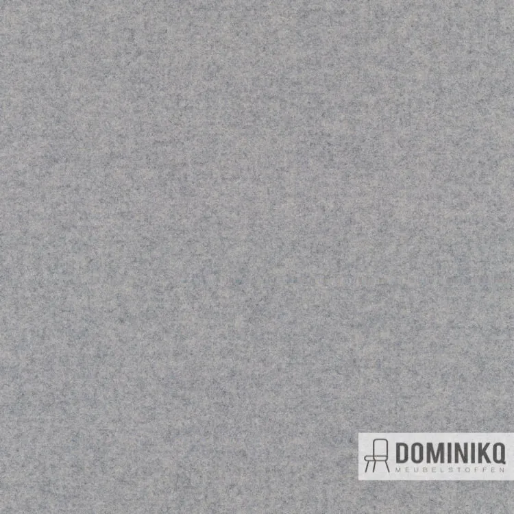 Kvadrat - Divina MD-713