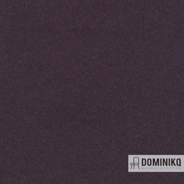 Kvadrat - Divina MD-683