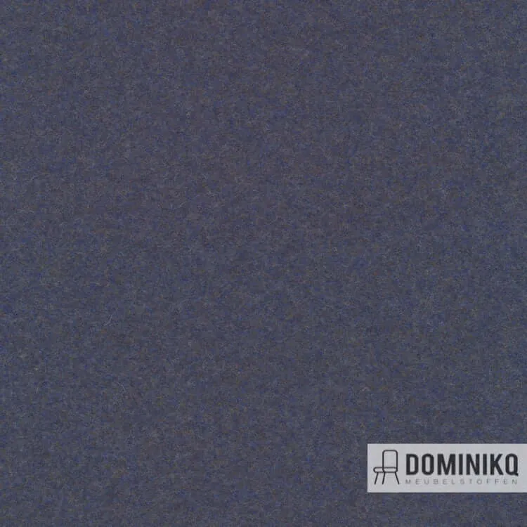 Kvadrat - Divina MD-753