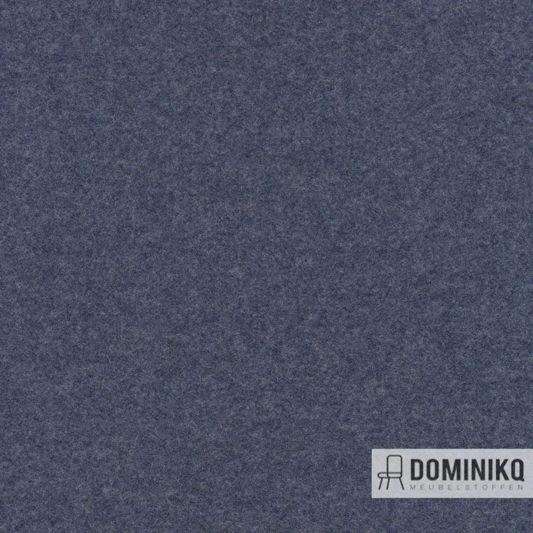 Kvadrat - Divina MD-743