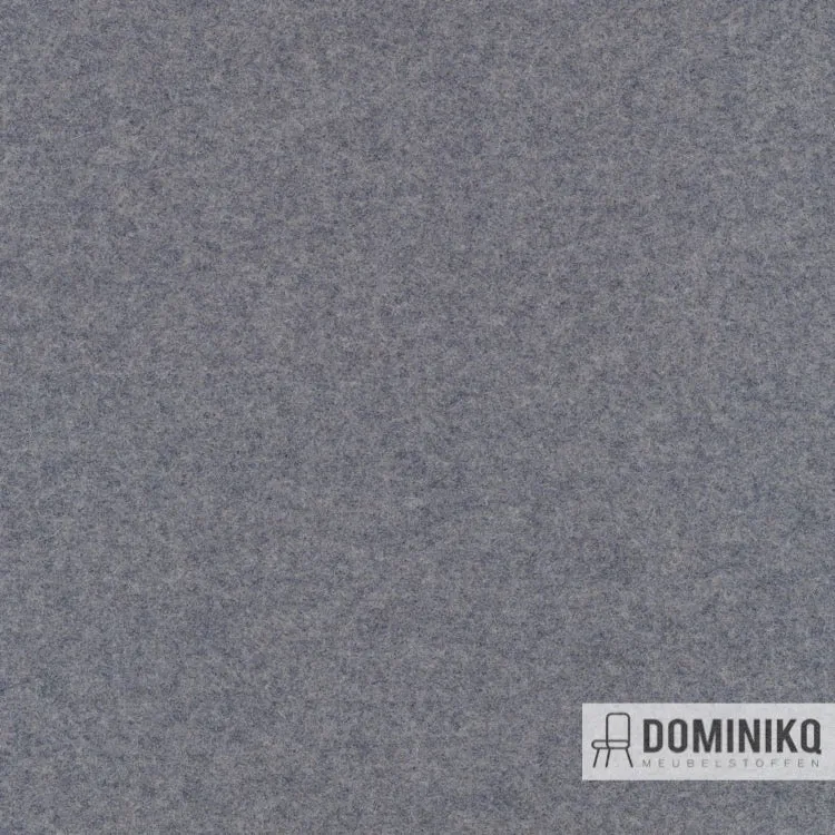 Kvadrat - Divina MD-733