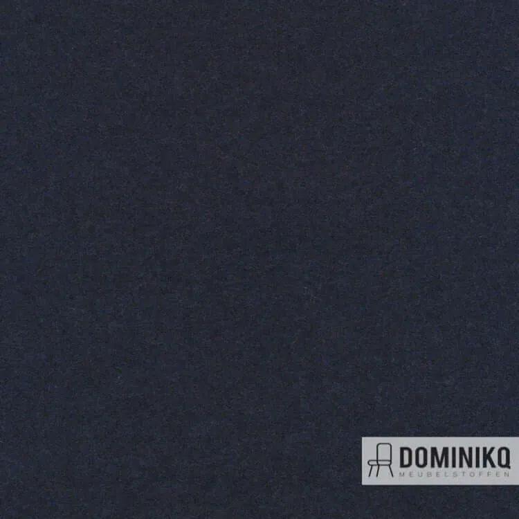 Kvadrat - Divina MD-783