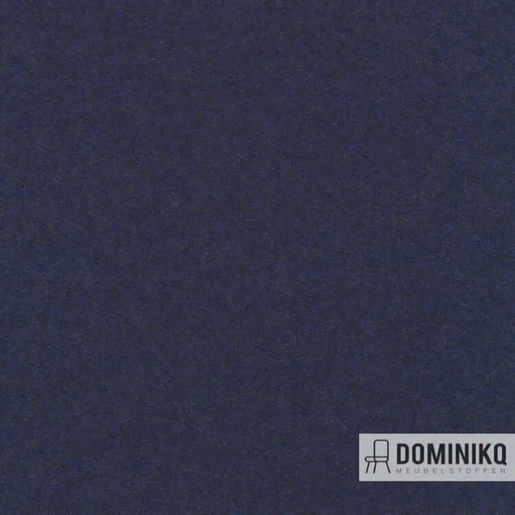 Kvadrat - Divina MD-773