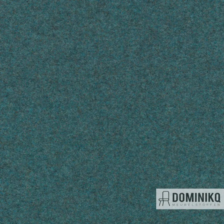 Kvadrat - Divina MD-843