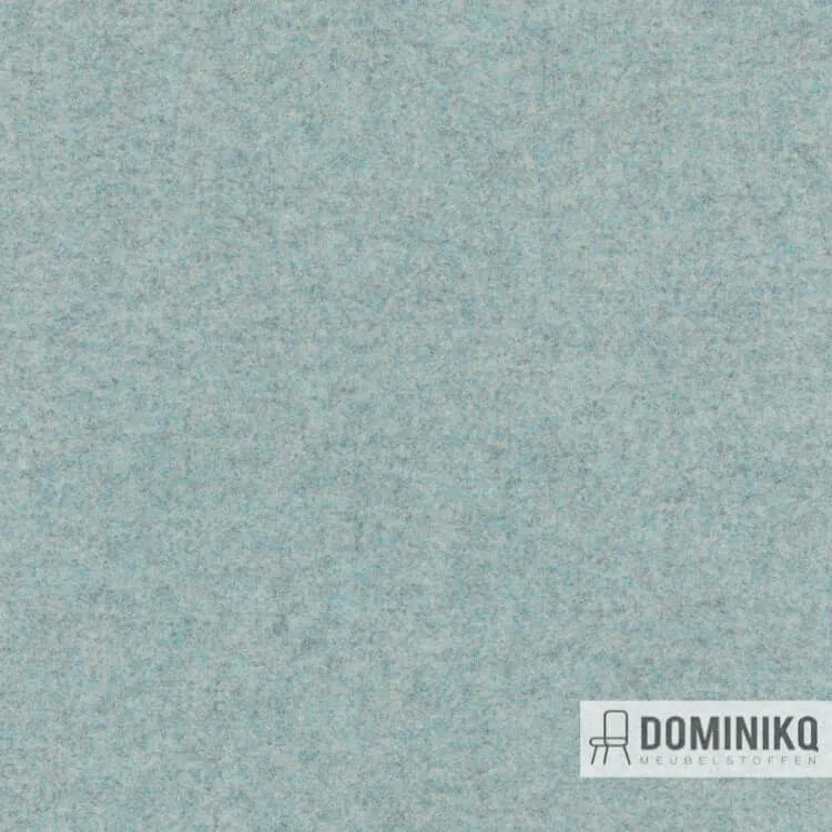 Kvadrat - Divina MD-813