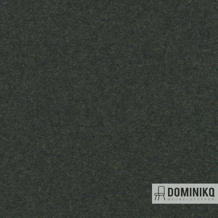 Kvadrat - Divina MD-973