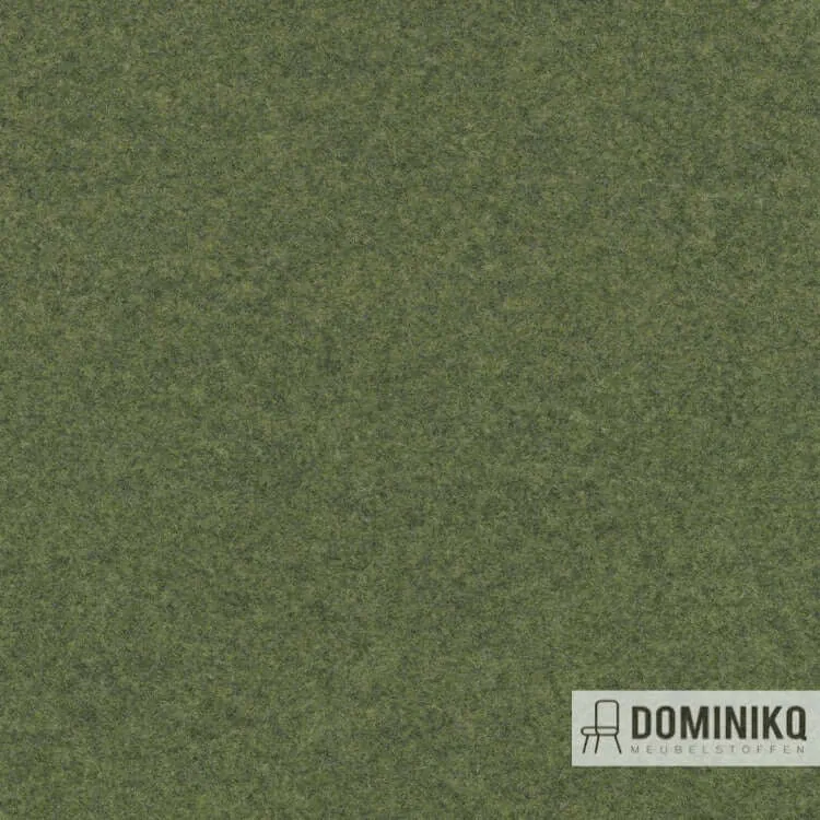 Kvadrat - Divina MD-943