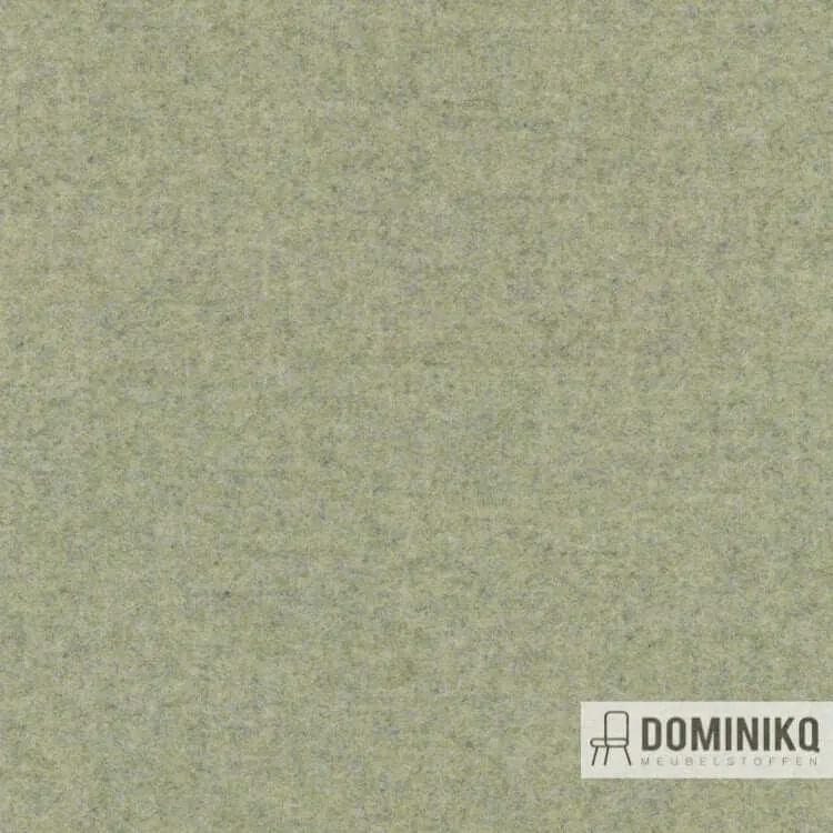 Kvadrat - Divina MD-913