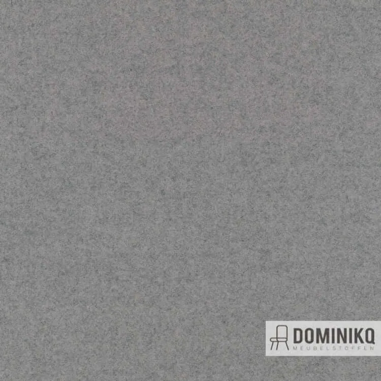 Kvadrat - Divina Melange 3 à 147