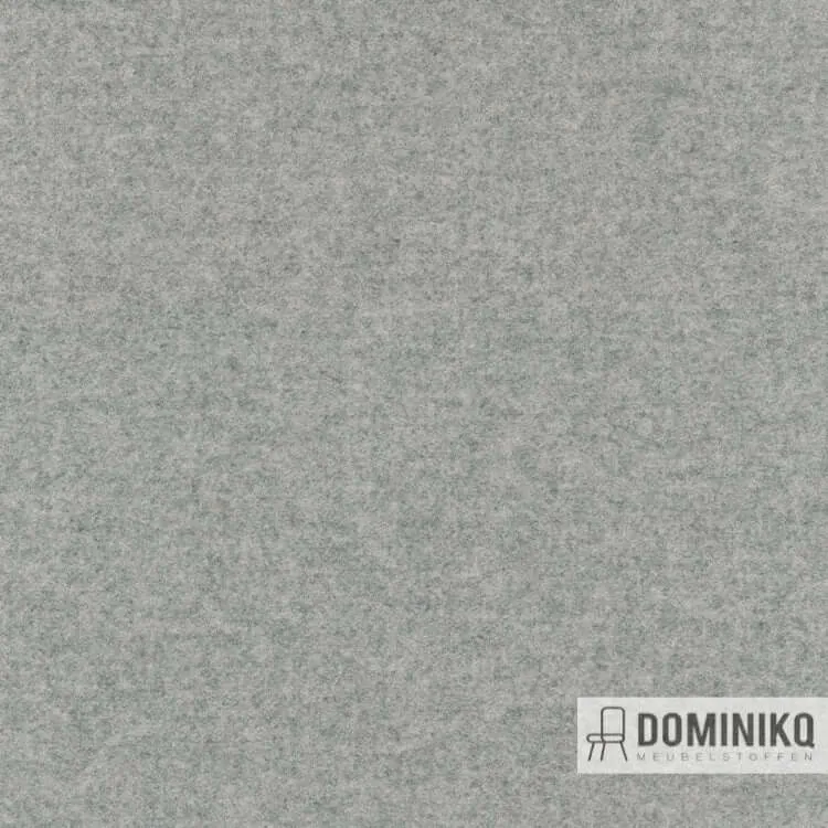 Kvadrat - Divina Melange 3 à 120