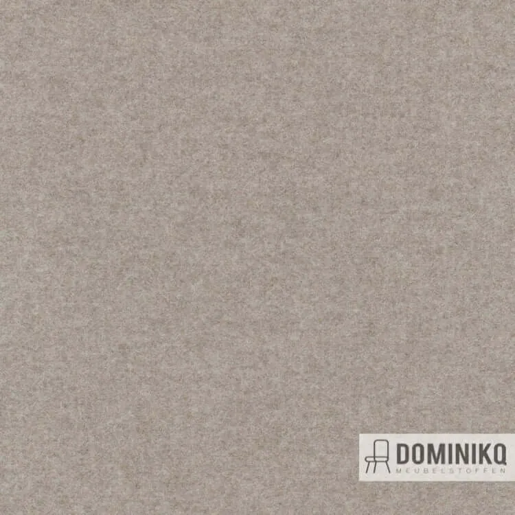 Kvadrat - Divina Melange 3 à 227