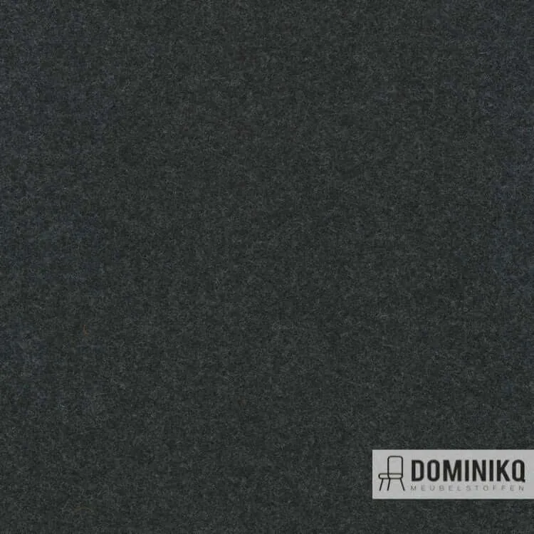 Kvadrat - Divina Melange 3 à 180