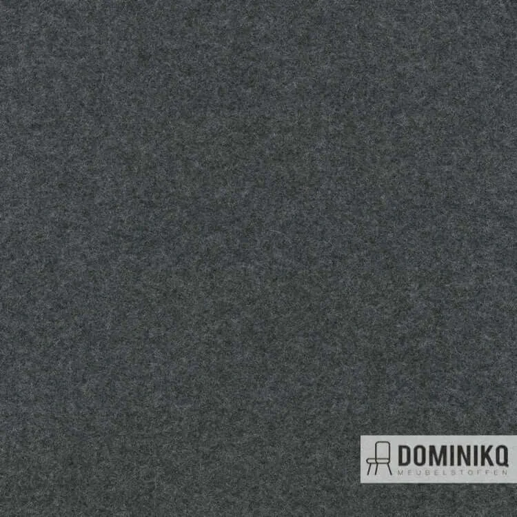 Kvadrat - Divina Melange 3 à 170