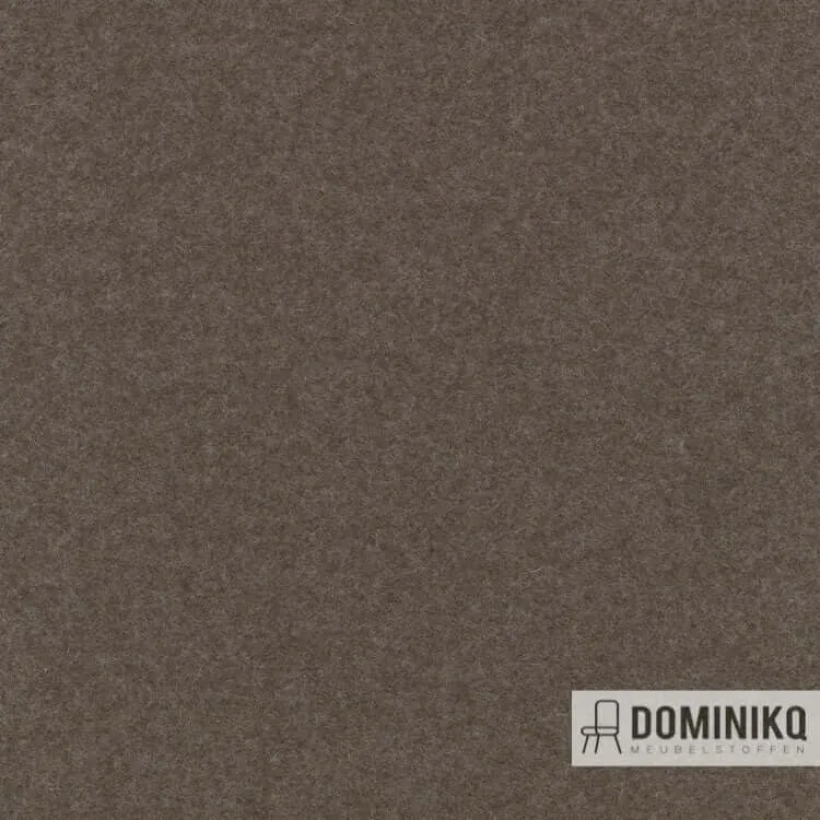 Kvadrat - Divina Melange 3 à 260