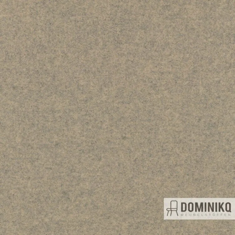 Kvadrat - Divina Melange 3 à 237
