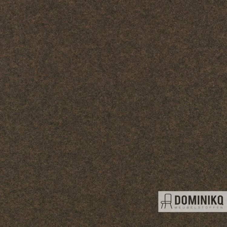 Kvadrat - Divina Melange 3 à 367