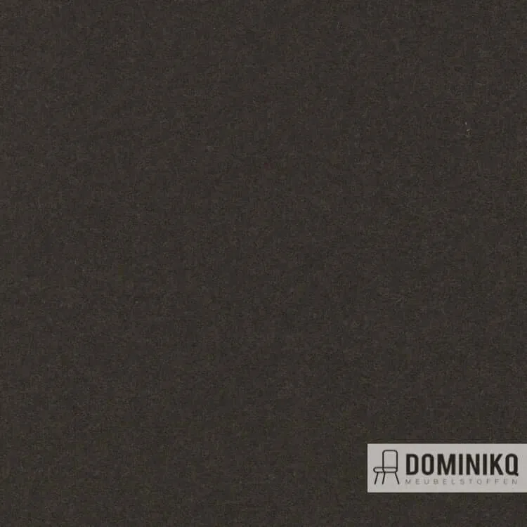 Kvadrat - Divina Melange 3 à 280