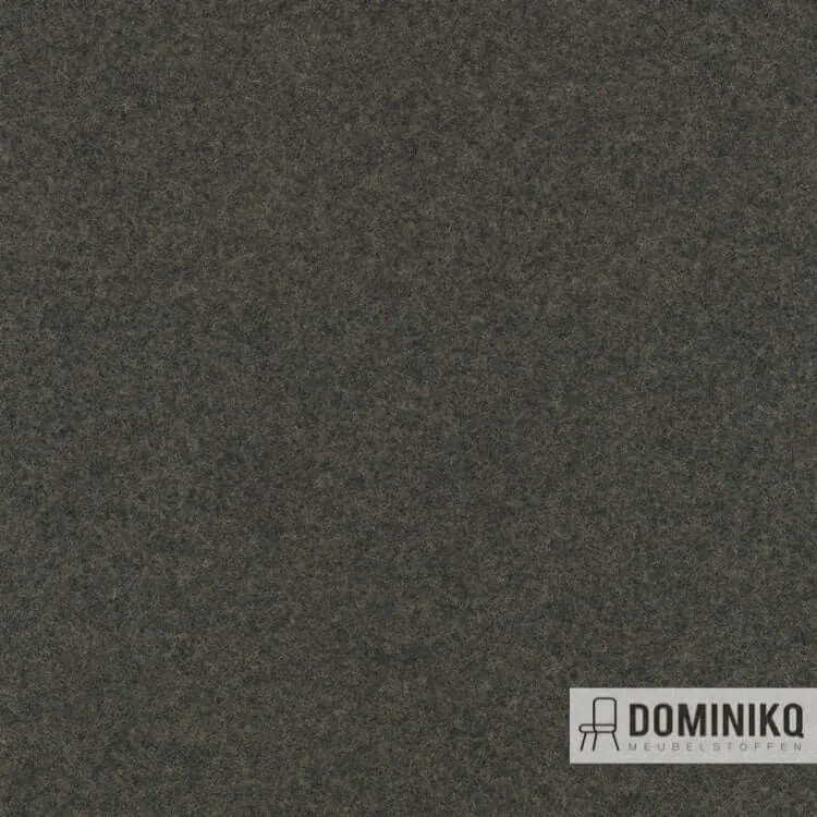 Kvadrat - Divina Melange 3 à 277