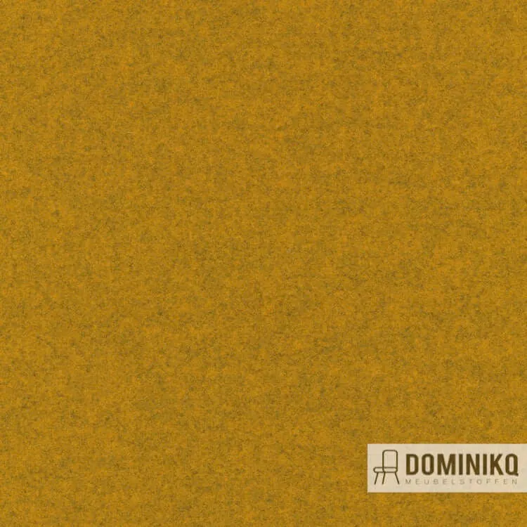 Kvadrat - Divina Melange 3 à 457