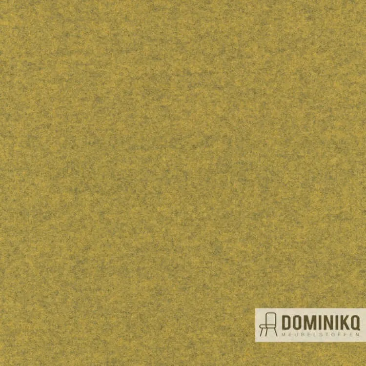 Kvadrat - Divina Melange 3 à 427