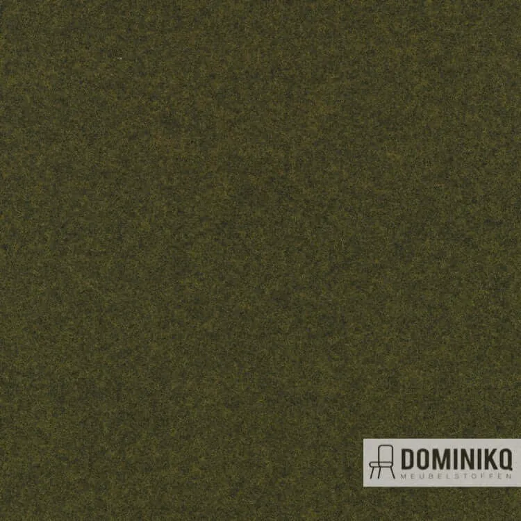 Kvadrat - Divina Melange 3 à 471