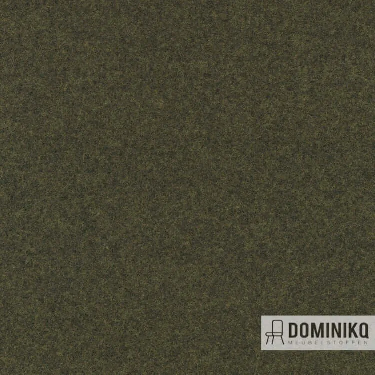 Kvadrat - Divina Melange 3 à 467
