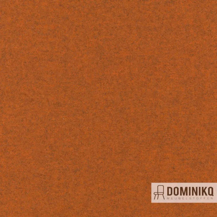 Kvadrat - Divina Melange 3 à 547