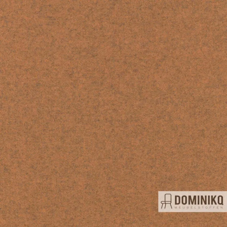 Kvadrat - Divina Melange 3 à 527