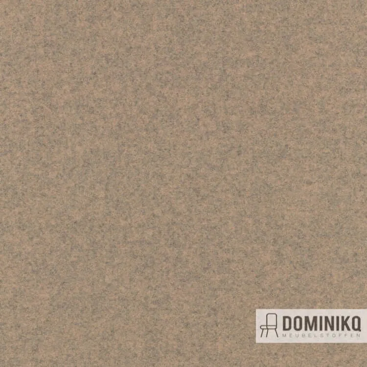 Kvadrat - Divina Melange 3 à 517