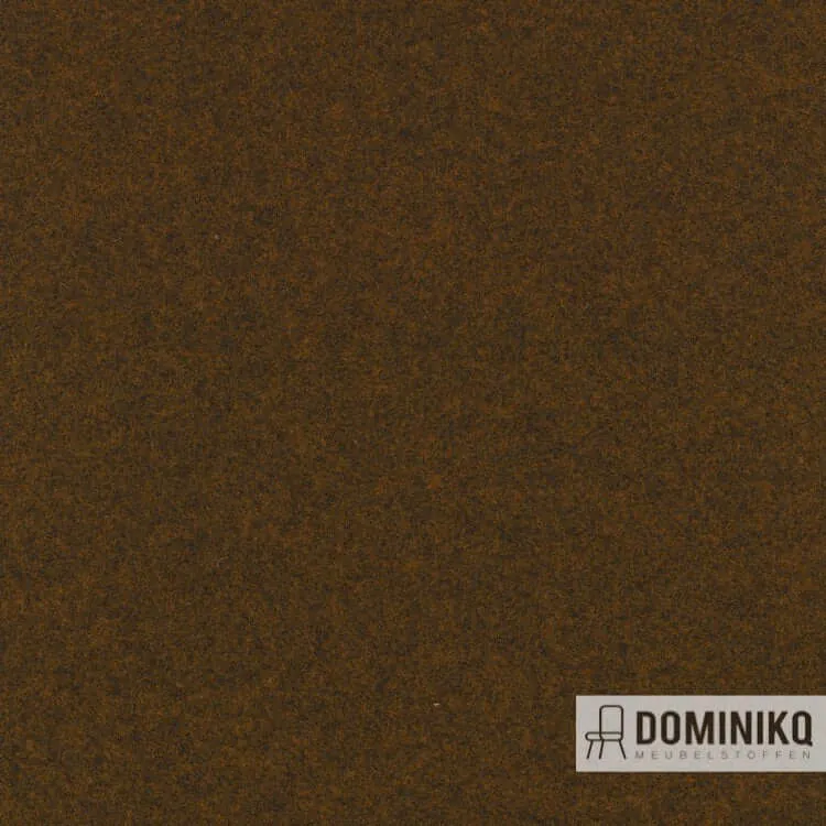 Kvadrat - Divina Melange 3 à 571