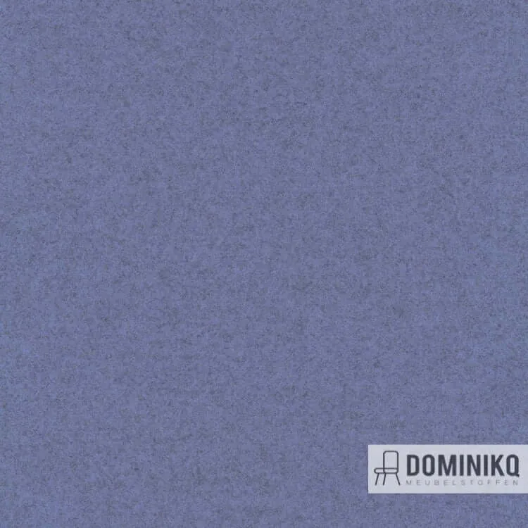 Kvadrat - Divina Melange 3 à 647