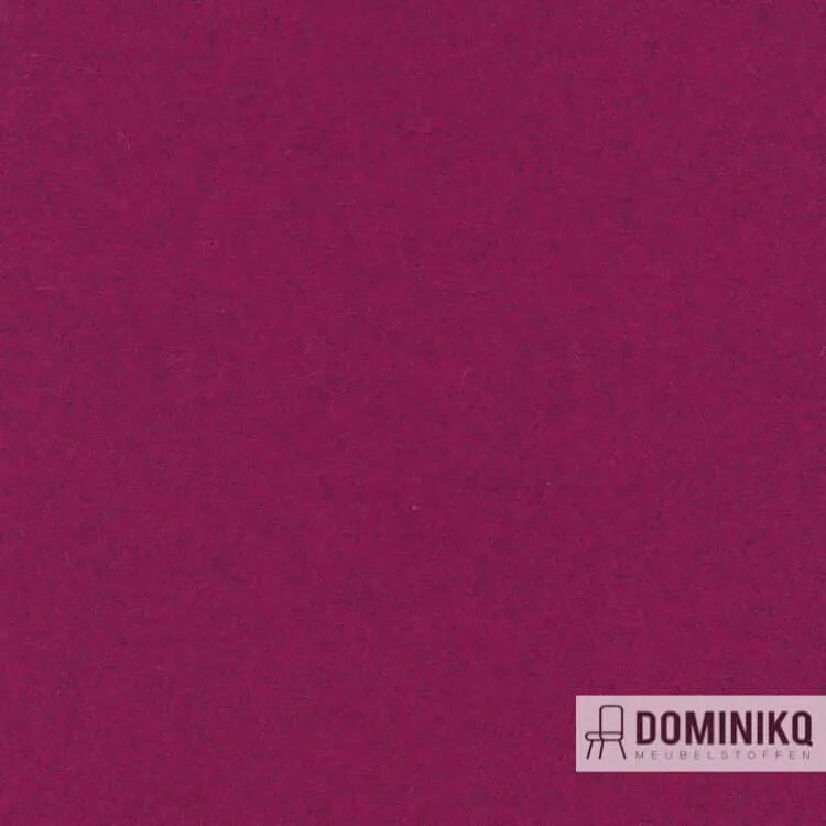 Kvadrat - Divina Melange 3 à 620