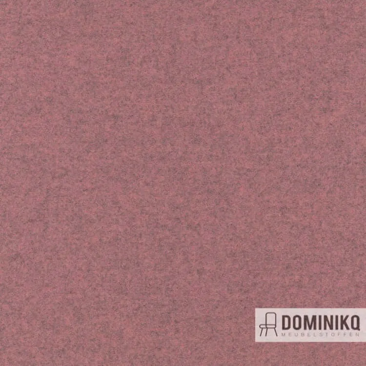 Kvadrat - Divina Melange 3 à 617