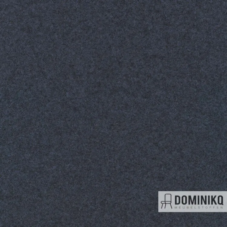 Kvadrat - Divina Melange 3 à 687