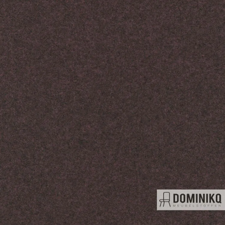 Kvadrat - Divina Melange 3 à 677