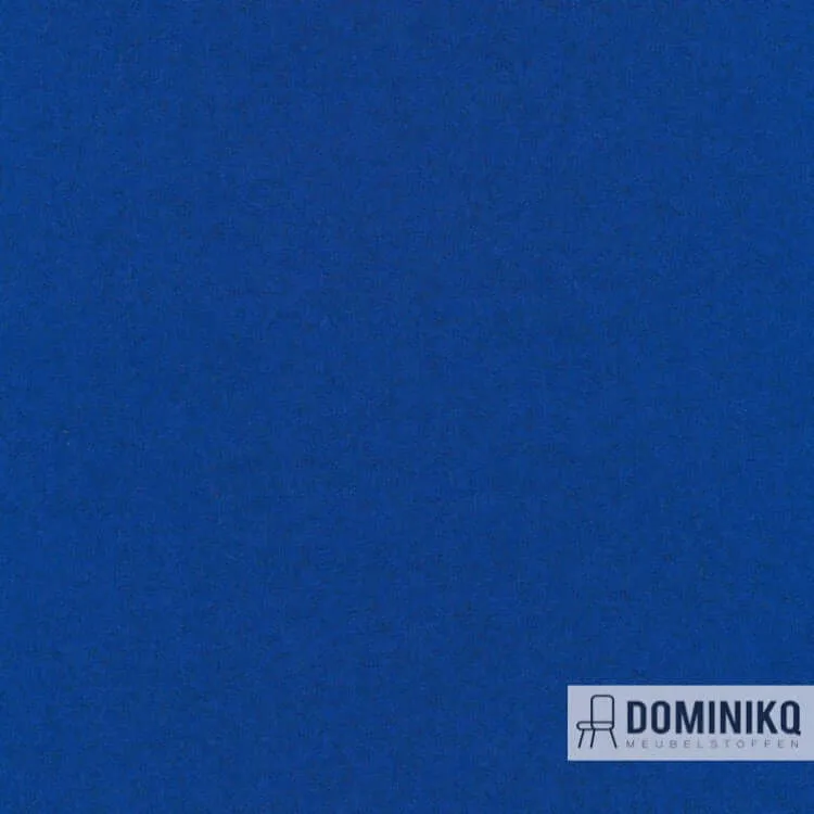 Kvadrat - Divina Melange 3 à 757