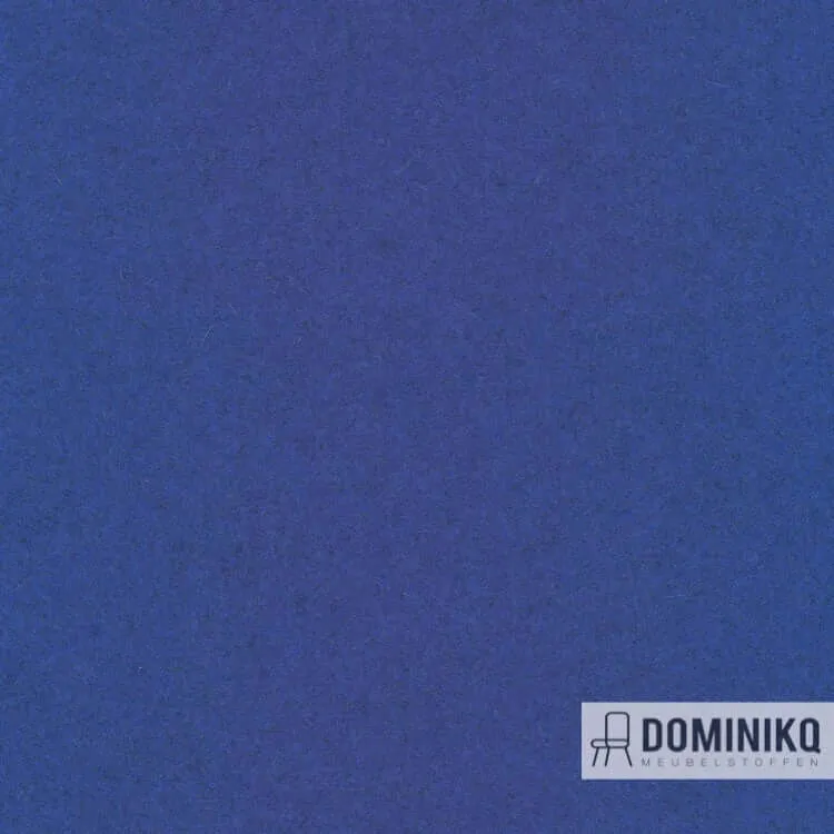 Kvadrat - Divina Melange 3 à 747