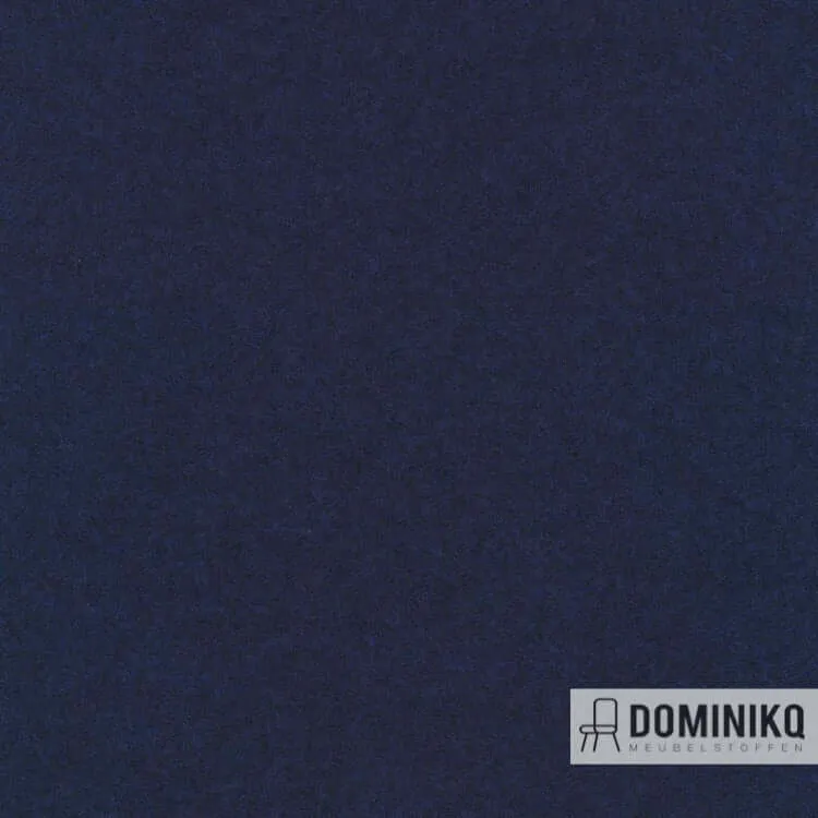 Kvadrat - Divina Melange 3 à 787