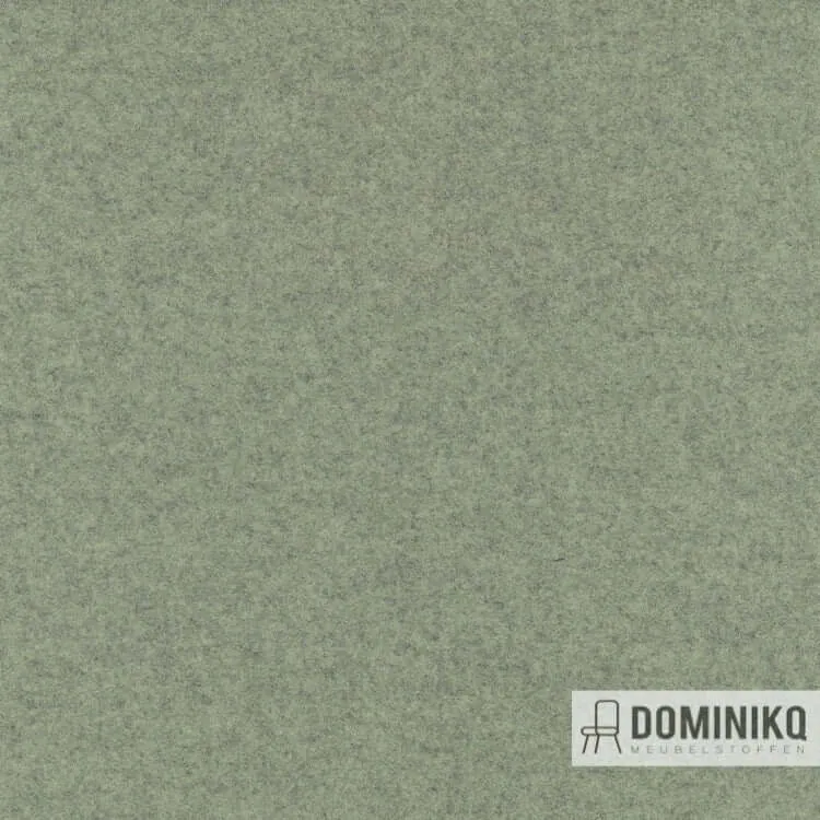 Kvadrat - Divina Melange 3 à 917